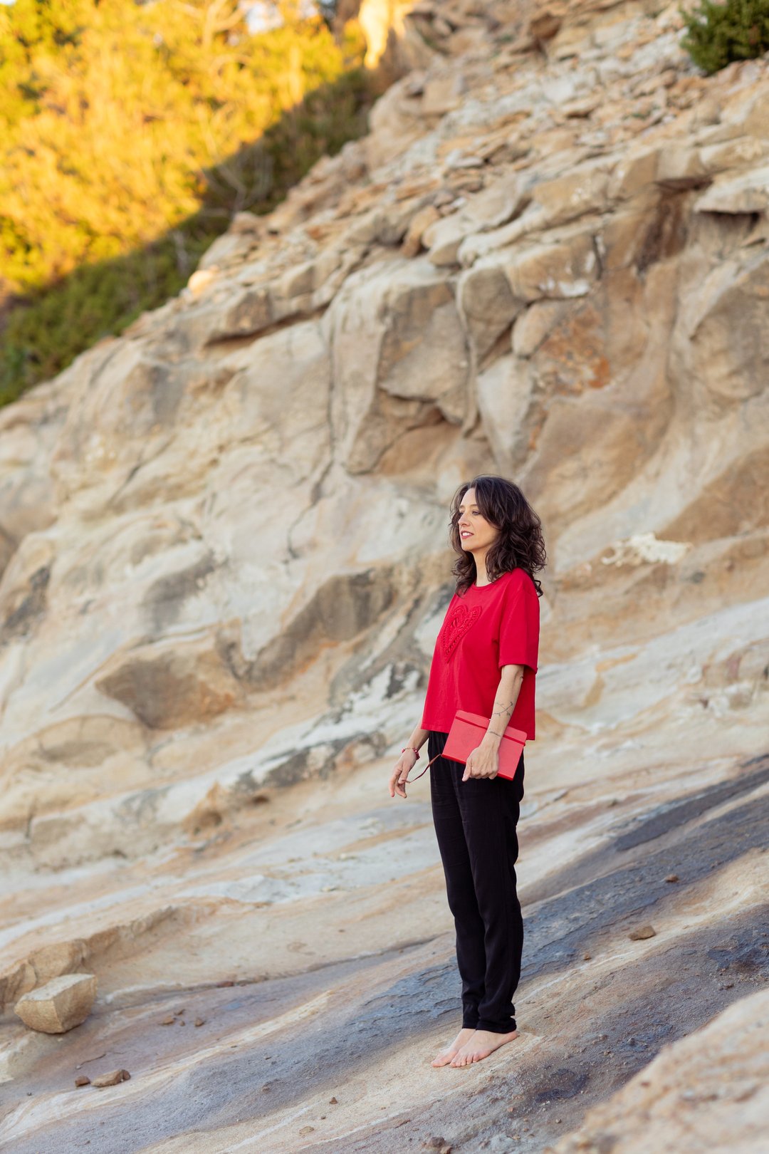 Coaching identité de marque