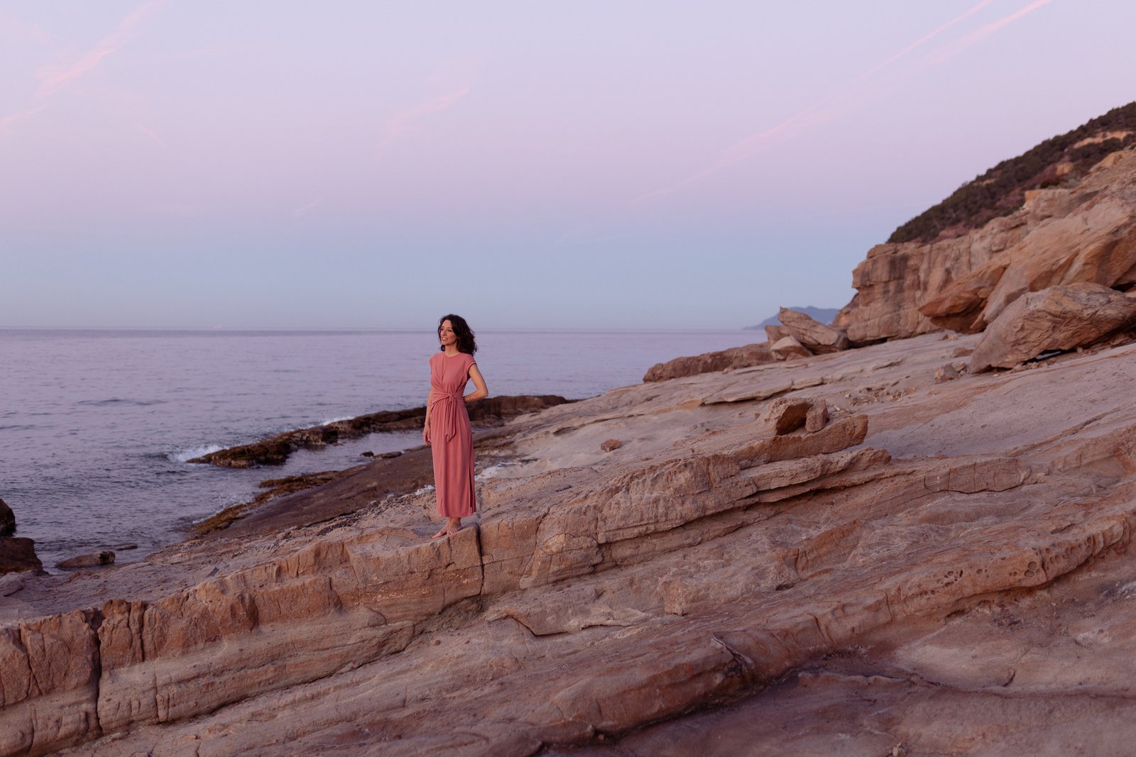 Coaching développement personnel